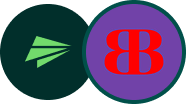 WhatsApp-logo