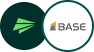 WhatsApp-logo