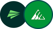 WhatsApp-logo