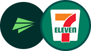 WhatsApp-logo