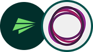 WhatsApp-logo