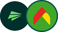 WhatsApp-logo