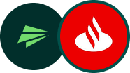 WhatsApp-logo