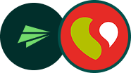 WhatsApp-logo