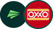 WhatsApp-logo