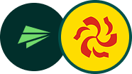 WhatsApp-logo