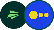 WhatsApp-logo