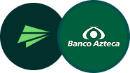 WhatsApp-logo