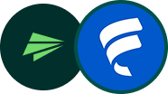 WhatsApp-logo