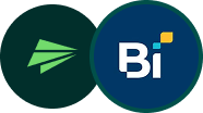 WhatsApp-logo
