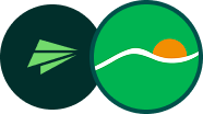WhatsApp-logo