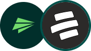 WhatsApp-logo