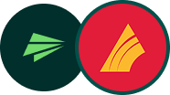 WhatsApp-logo