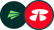 WhatsApp-logo