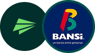 WhatsApp-logo