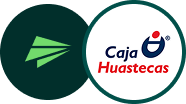 WhatsApp-logo