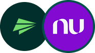 WhatsApp-logo