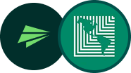 WhatsApp-logo
