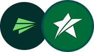 WhatsApp-logo
