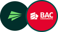 WhatsApp-logo