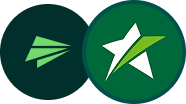WhatsApp-logo