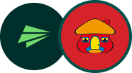 WhatsApp-logo