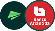 WhatsApp-logo