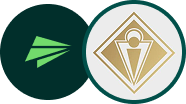 WhatsApp-logo