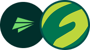 WhatsApp-logo