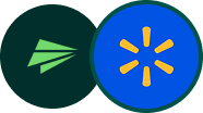 WhatsApp-logo