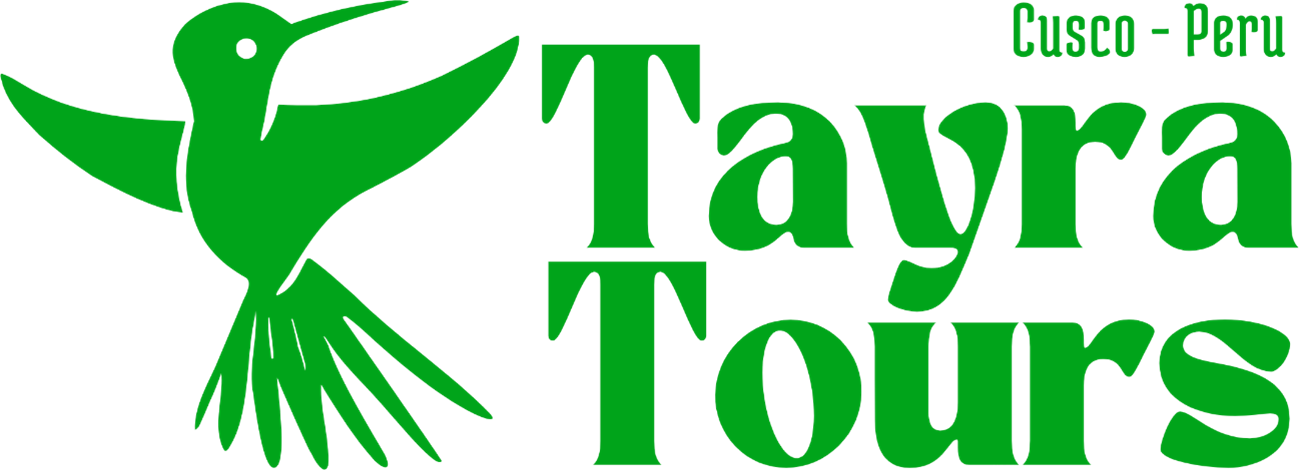TAYRA TOURS