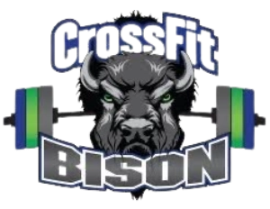 CrossFit Bison