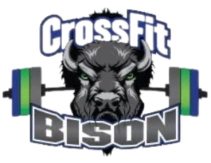 CrossFit Bison