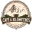 www.cafeykilometros.com favicon