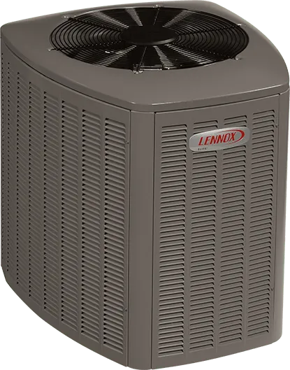 A HVAC product image 