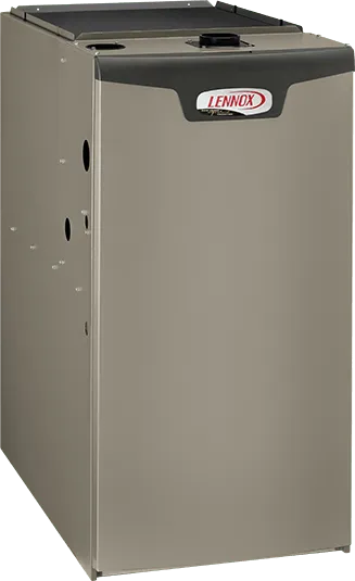 A HVAC product image 