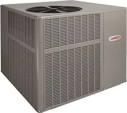A HVAC product image 