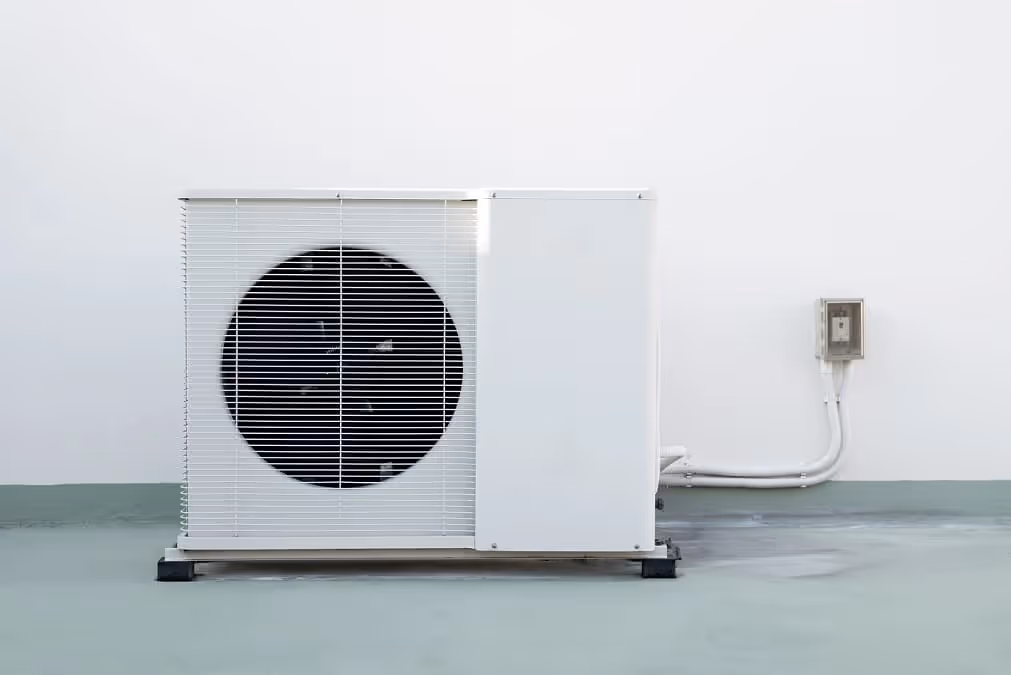 The Essential Role of Indoor Air Quality: How to Improve the Air You Breathe at Home