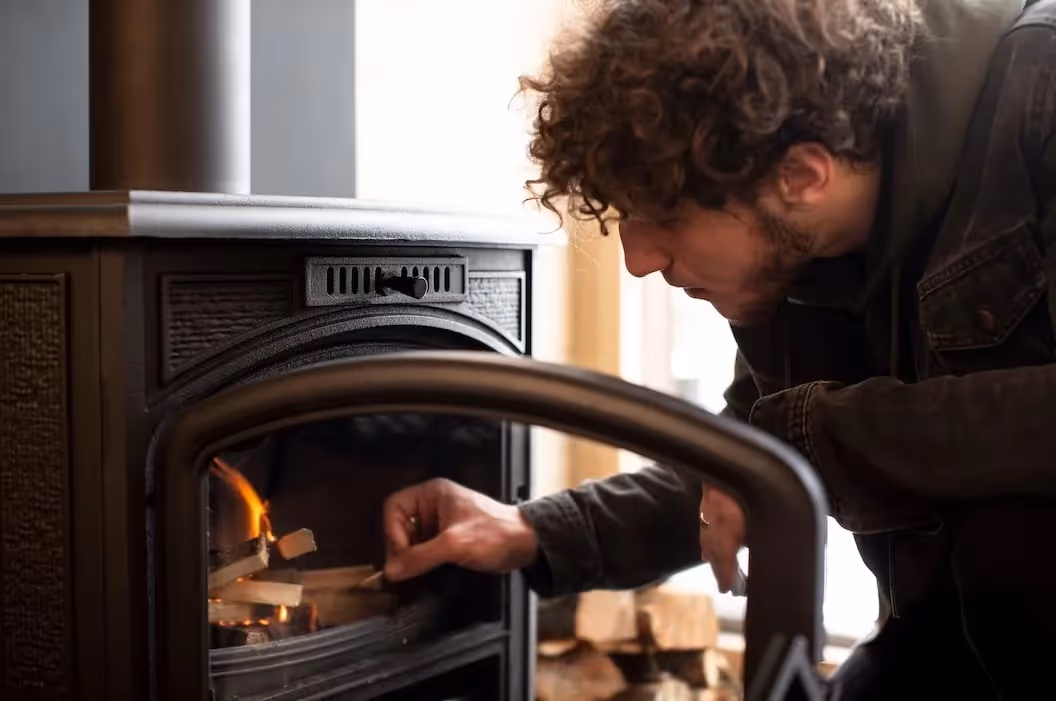 Identifying Common Issues with Furnace Systems and How to Resolve Them