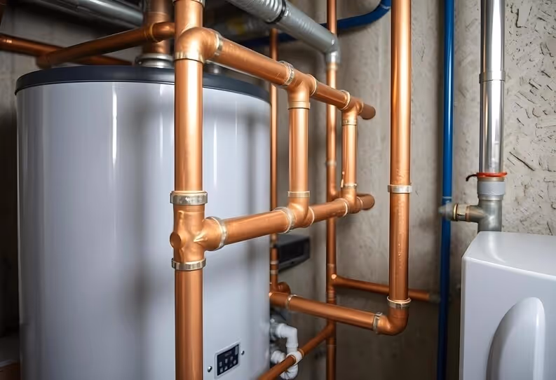 Heating Maintenance: Why and When to Schedule It