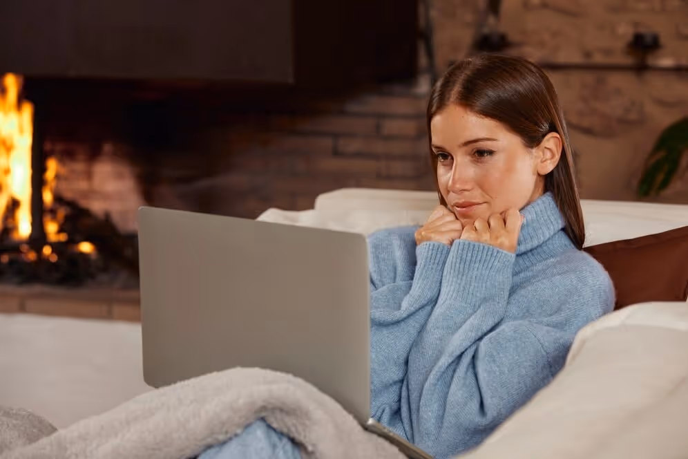 Preparing Your Furnace for Winter: Heating Maintenance and Tune-Up Essentials