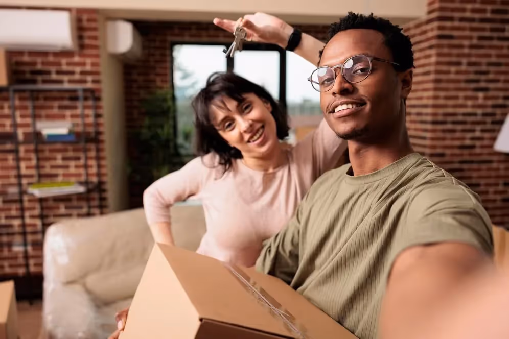 Why AC Tune-Ups are Essential for New Homeowners