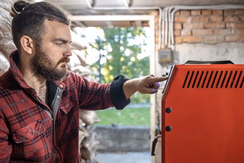 The Value of Professional Furnace Installation for Optimal Performance and Longevity