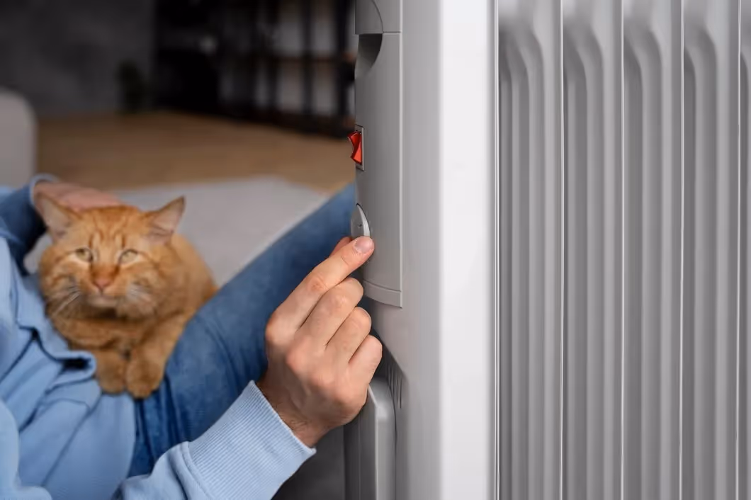 Heating Installation: Key Considerations for Homeowners
