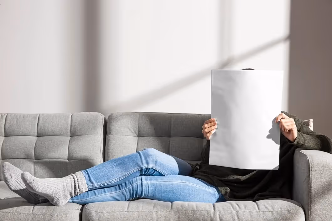 Air Purifiers: Which Type is Best for Your Home?