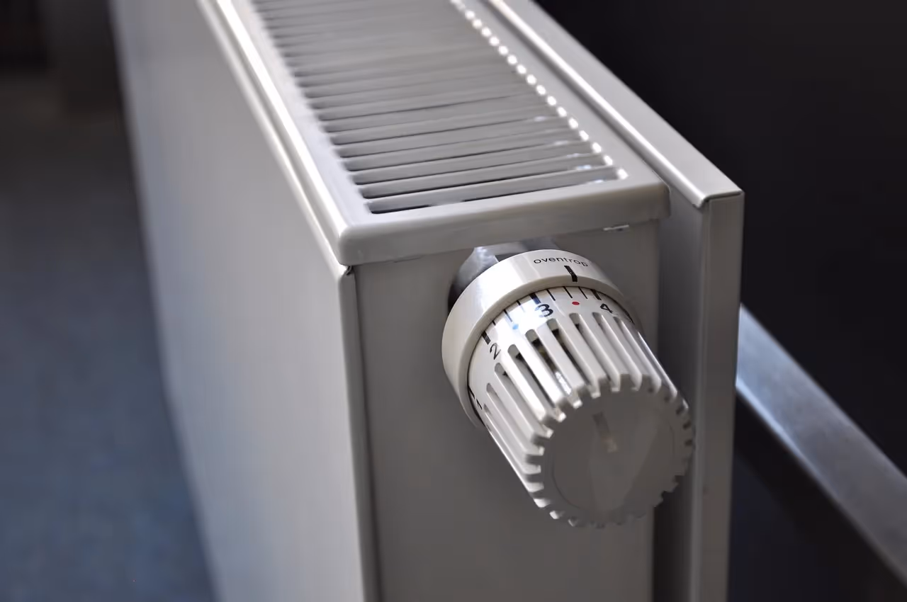 Signs Your Heater Needs Immediate Repair