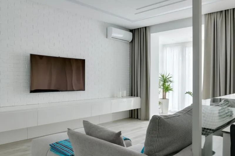 Winter Heating Tips for a Cozy Home