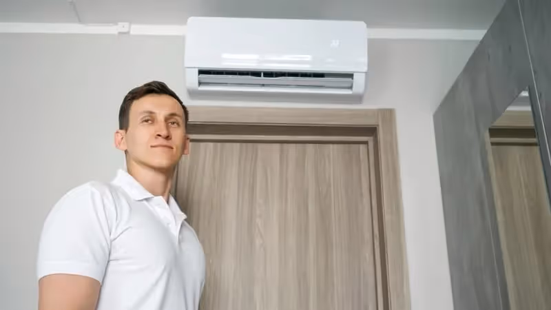 Understanding the Benefits of Ductless Mini Split Systems