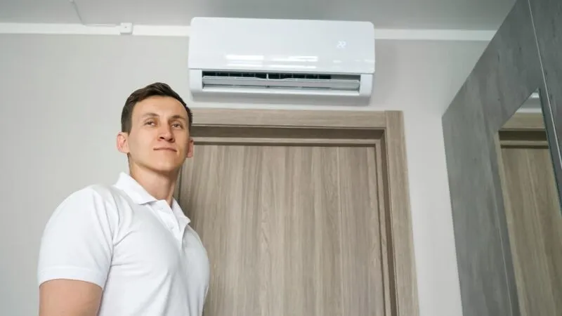 Understanding the Benefits of Ductless Mini Split Systems