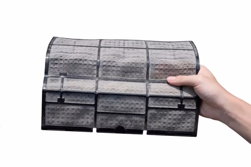 Essential Tips for Choosing the Right HVAC Filter